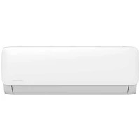 EasyPro 24000 BTU 230V DIY 5th Generation Mini-Split Air Handler and Condenser