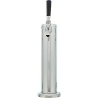 Presrv Single Tap Kit