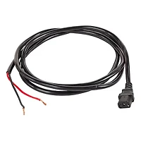 9.3 Cu. Ft. White DC Chest Freezer