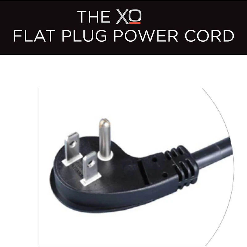 5.4 Cu. Ft. Stainless Undercounter Dual Zone Wine Cooler