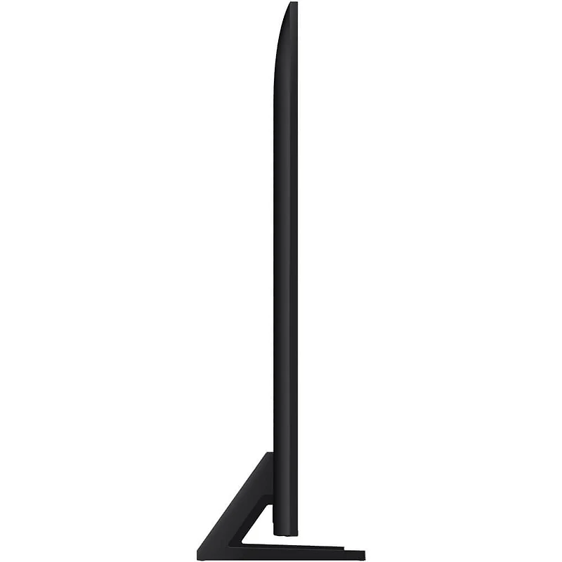 100 inch Class Neo QLED QN80F 4K Vision AI Smart TV (2025)
