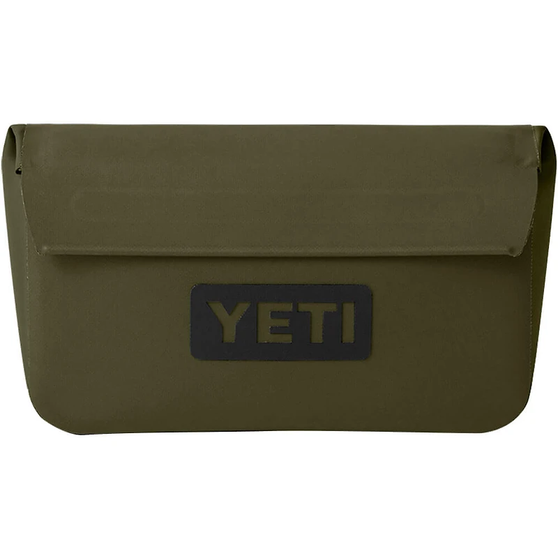 SideKick Dry 1L Gear Case - Olive