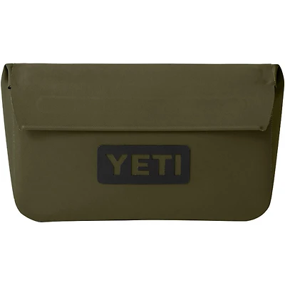 SideKick Dry 1L Gear Case - Olive