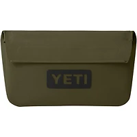SideKick Dry 1L Gear Case - Olive