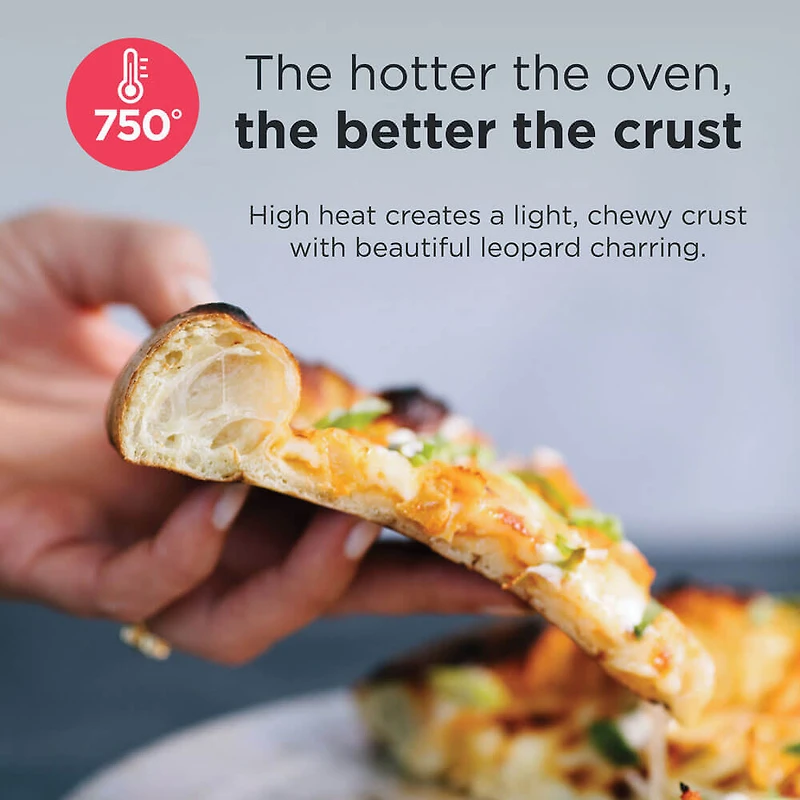 6.2 Cu. Ft. Stainless Stone Baked Pizza Freestanding Induction Electric Convection Range