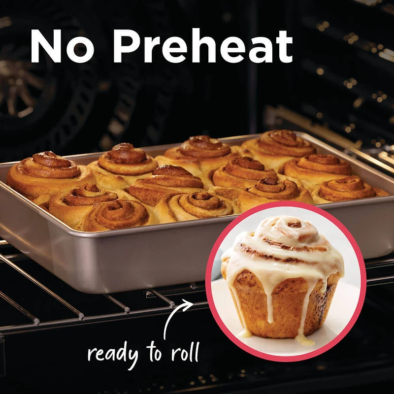 6.2 Cu. Ft. Stainless Stone Baked Pizza Freestanding Induction Electric Convection Range