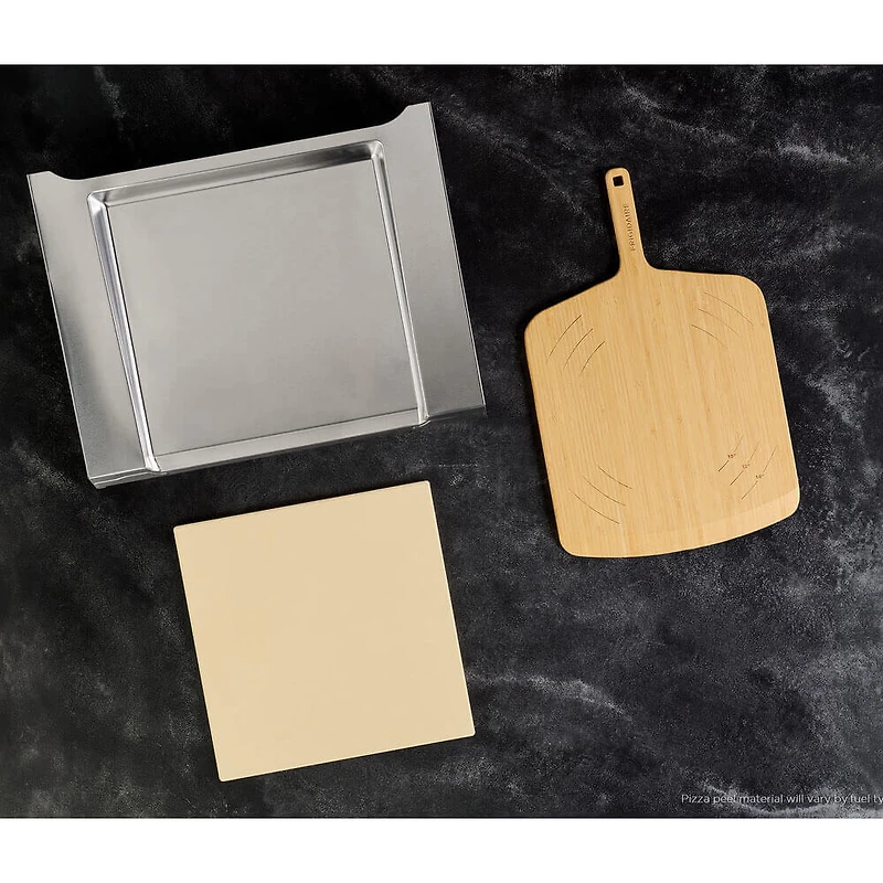 6.2 Cu. Ft. Stainless Stone Baked Pizza Freestanding Induction Electric Convection Range