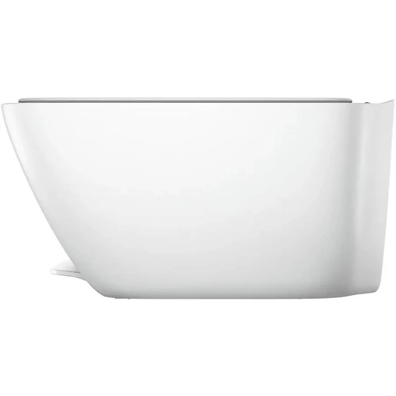 DeskJet 2855e All-In-One Wireless Inkjet Printer