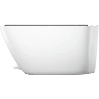 DeskJet 2855e All-In-One Wireless Inkjet Printer