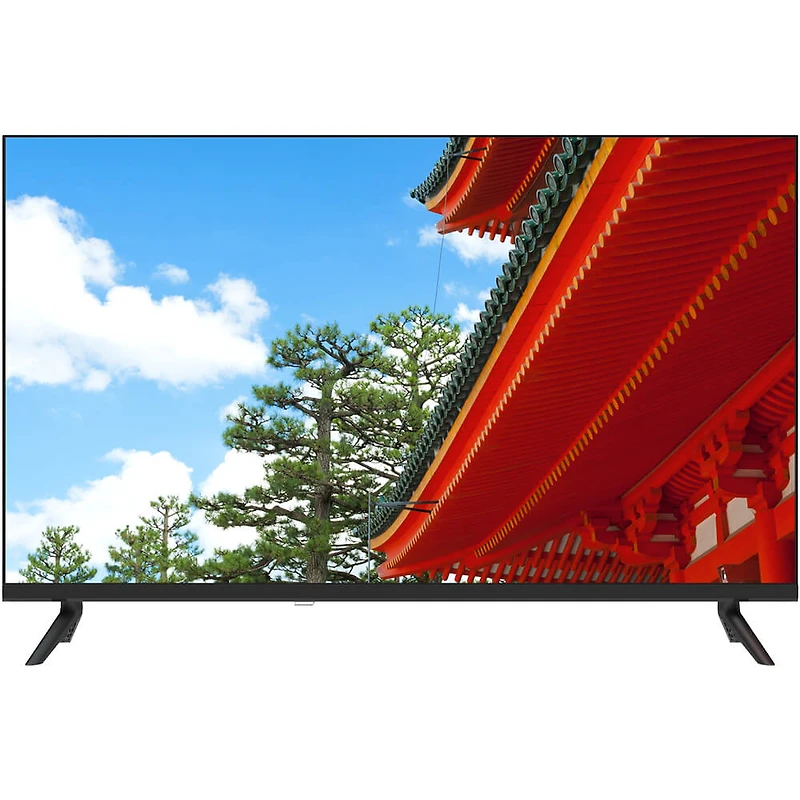 32 inch Class VA Series Full HD LED Smart WebOS TV