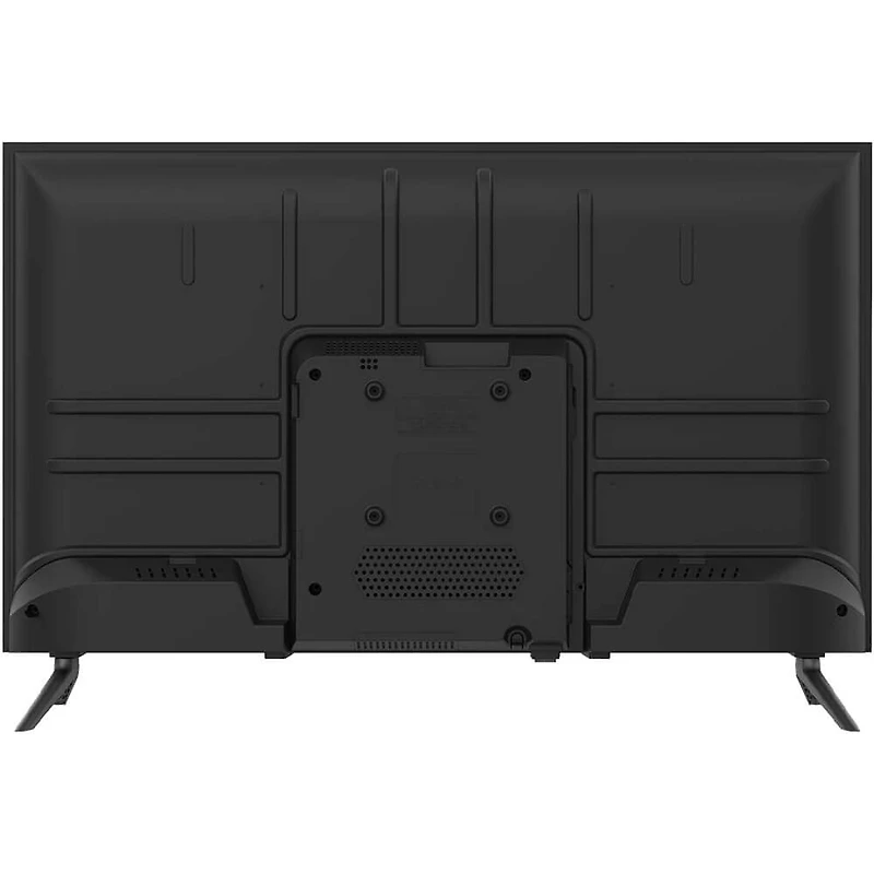 32 inch Class VA Series Full HD LED Smart WebOS TV