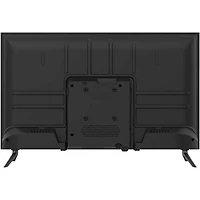 32 inch Class VA Series Full HD LED Smart WebOS TV