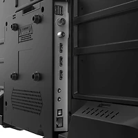 32 inch Class VA Series Full HD LED Smart WebOS TV