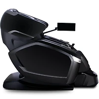 Quantum Massage Chair - Black