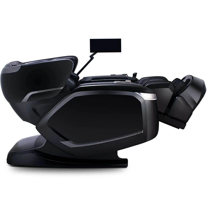 Quantum Massage Chair - Black