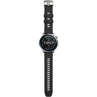Balance 2 Smart Watch - Black