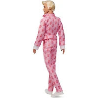 Barbie Signature Barbie The Movie I’m Coming With You” Ken Doll