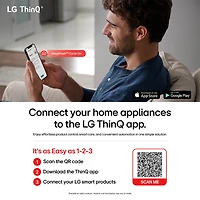 1.7 Cu. Ft. Stainless Smart Built-In Convection Microwave Combination