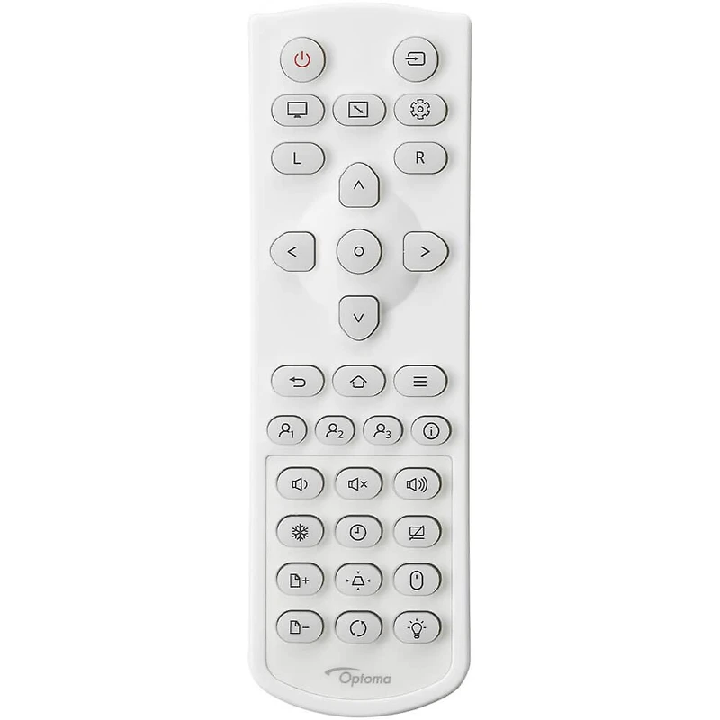 Ultra-Short Throw 4K UHD Home Cinema Laser Projector