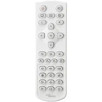 Ultra-Short Throw 4K UHD Home Cinema Laser Projector