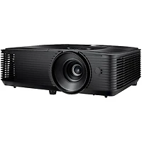 1080P Full HD Vibrant Home Theater Projector