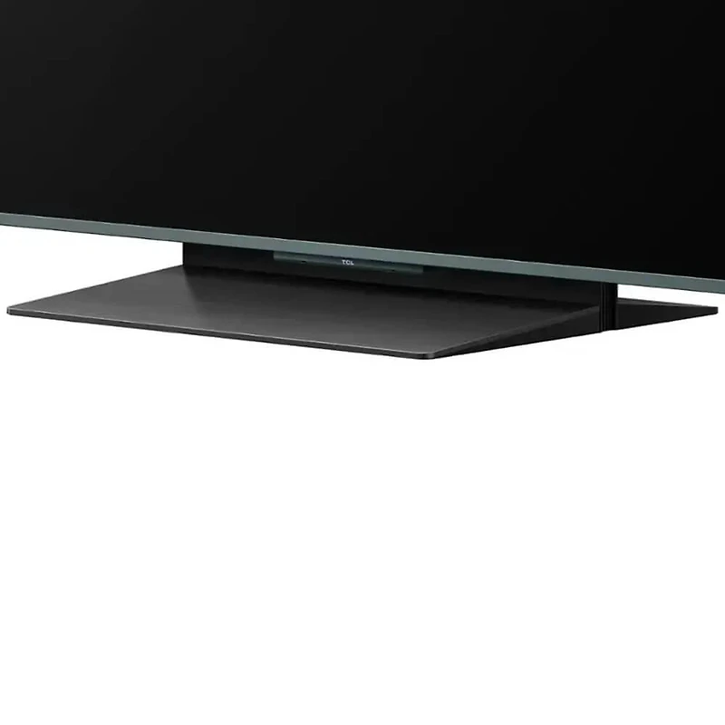 inch Class QM9K Series 4K UHD QD-Mini LED QLED Smart Google TV