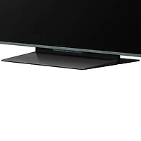 inch Class QM9K Series 4K UHD QD-Mini LED QLED Smart Google TV