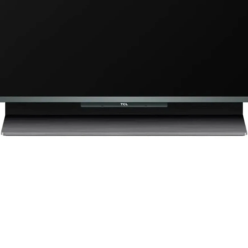 inch Class QM9K Series 4K UHD QD-Mini LED QLED Smart Google TV