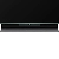 inch Class QM9K Series 4K UHD QD-Mini LED QLED Smart Google TV