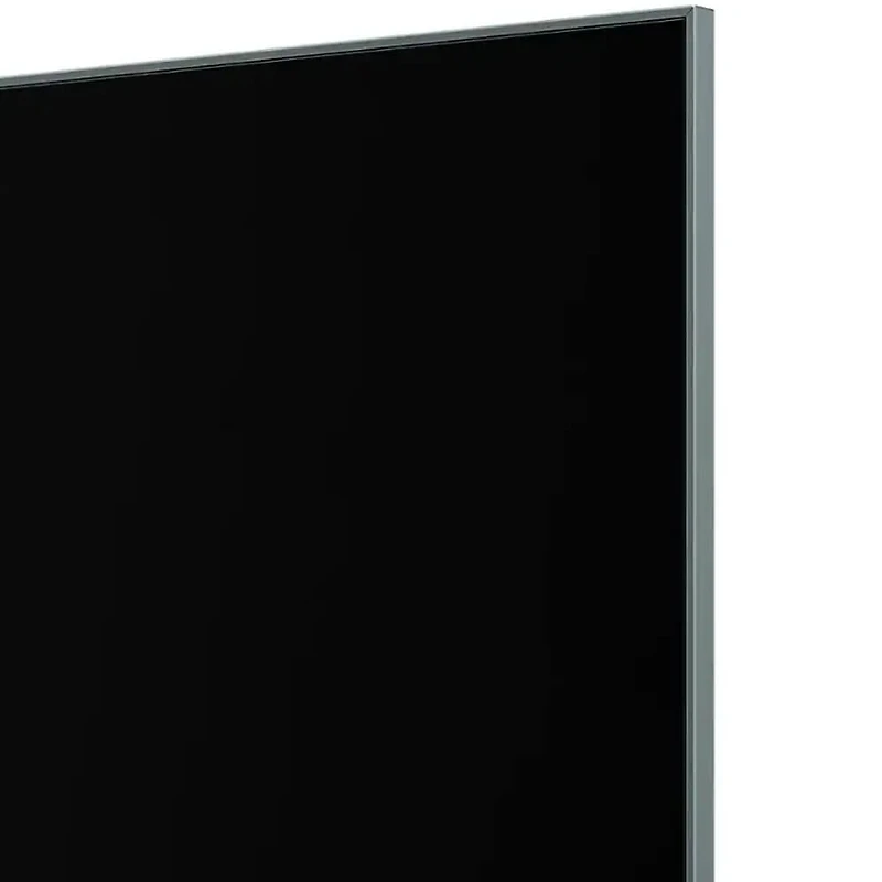 inch Class QM9K Series 4K UHD QD-Mini LED QLED Smart Google TV