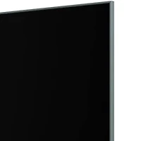 inch Class QM9K Series 4K UHD QD-Mini LED QLED Smart Google TV