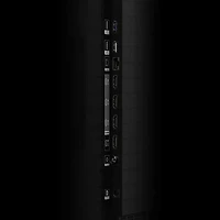 inch Class QM9K Series 4K UHD QD-Mini LED QLED Smart Google TV