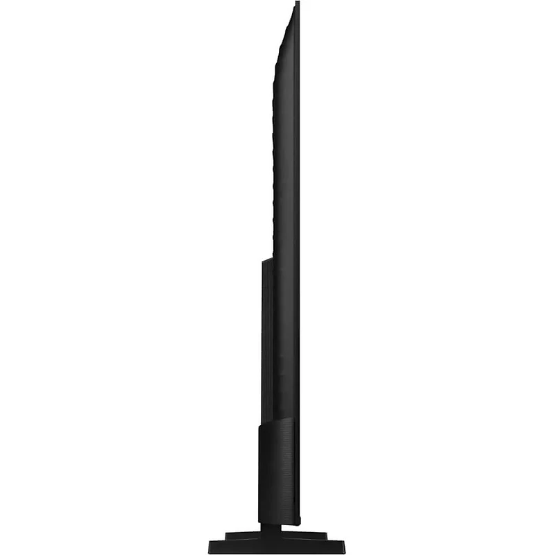 inch Class U7900 Series 4K UHD Smart TV (2025