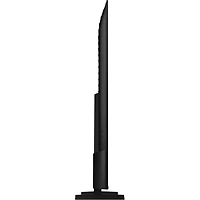 inch Class U7900 Series 4K UHD Smart TV (2025