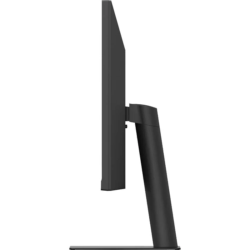 34 inch UltraWide IPS WFHD 100Hz Computer Monitor