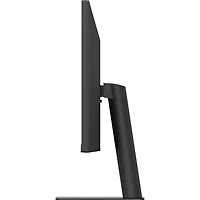 34 inch UltraWide IPS WFHD 100Hz Computer Monitor