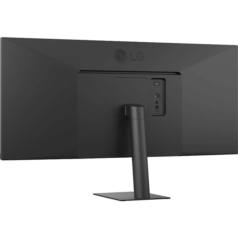34 inch UltraWide IPS WFHD 100Hz Computer Monitor