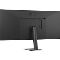 34 inch UltraWide IPS WFHD 100Hz Computer Monitor