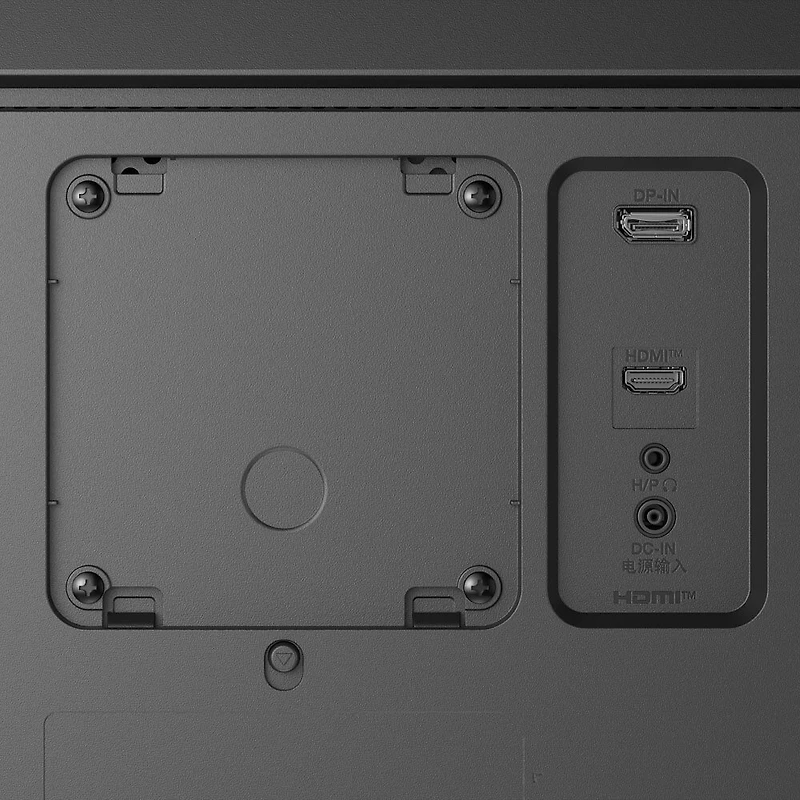 34 inch UltraWide IPS WFHD 100Hz Computer Monitor