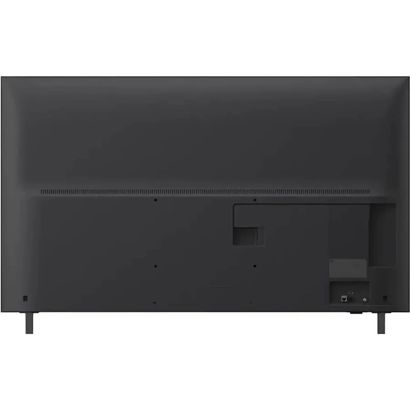 inch Class UA7000 Series LED AI 4K UHD Smart webOS TV (2025