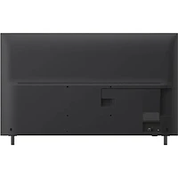 inch Class UA7000 Series LED AI 4K UHD Smart webOS TV (2025