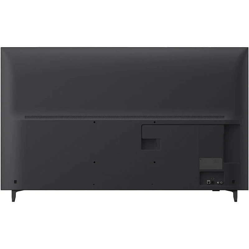 inch Class QNED70A Series 4K QNED Smart TV