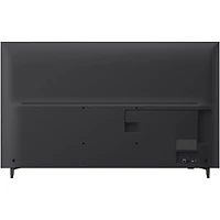 inch Class QNED70A Series 4K QNED Smart TV