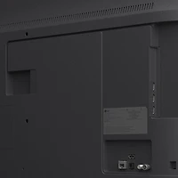 inch Class QNED70A Series 4K QNED Smart TV