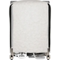 44 dBA Black Ore ProDry System Top Control Dishwasher