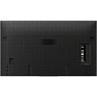 inch Class BRAVIA XR8B OLED 4K HDR Smart Google TV