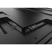 75 inch Class VH Series 4K UHD Smart Google TV