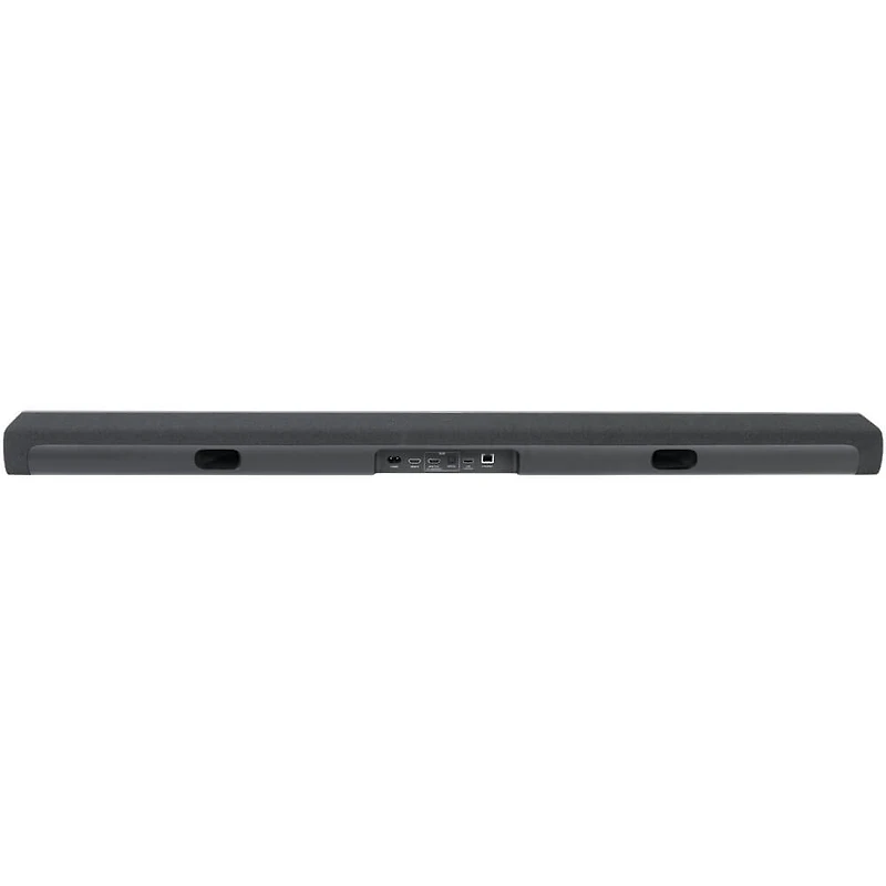 Enchant 1100 Soundbar with Dolby Atmos