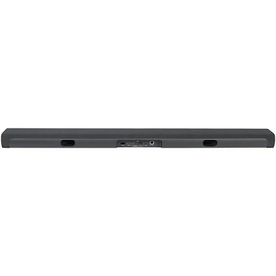 Enchant 1100 Soundbar with Dolby Atmos