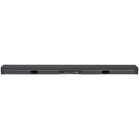 Enchant 1100 Soundbar with Dolby Atmos